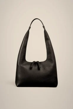 Hobo Chiusura Zip-Liviana conti Discount