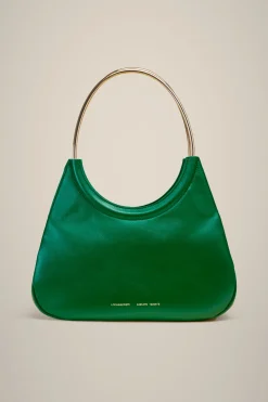 Hobo Doppi Manici-Liviana conti Best Sale