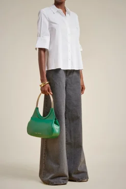 Hobo Doppi Manici-Liviana conti Best Sale