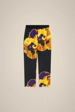 Leggings-Liviana conti Flash Sale