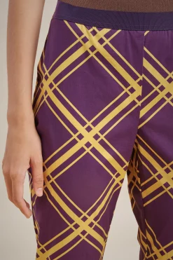 Leggings-Liviana conti Flash Sale