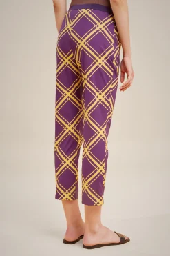 Leggings-Liviana conti Flash Sale