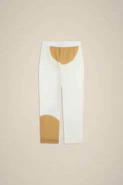 Leggings-Liviana conti Flash Sale