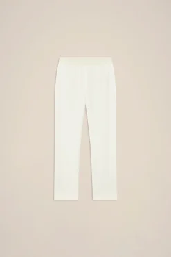 Leggings-Liviana conti Cheap