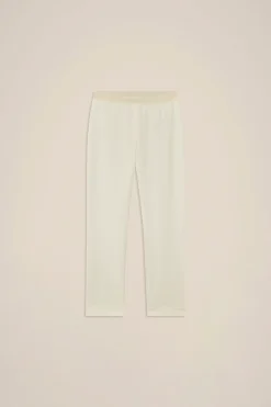 Leggings-Liviana conti Cheap