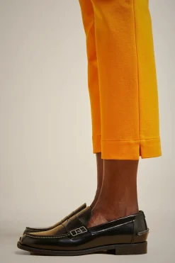 Leggings-Liviana conti Cheap