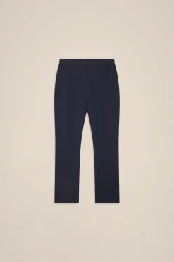 Leggings-Liviana conti Cheap