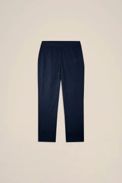 Leggings-Liviana conti Fashion