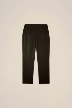 Leggings-Liviana conti Fashion