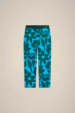 Leggings-Liviana conti Online