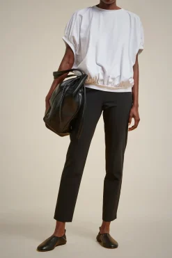Leggings-Liviana conti Fashion