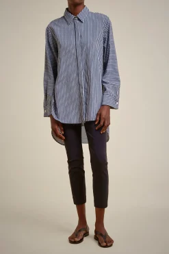 Leggings-Liviana conti Store