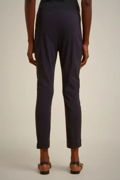 Leggings-Liviana conti Store