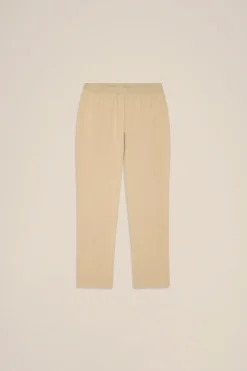 Leggings-Liviana conti Store