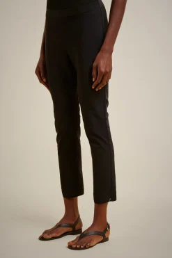 Leggings-Liviana conti Store