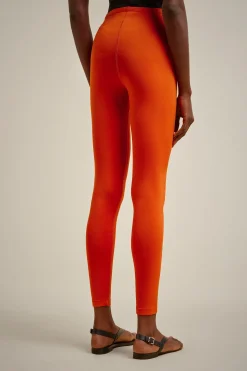Leggings Vanisa-Liviana conti Online
