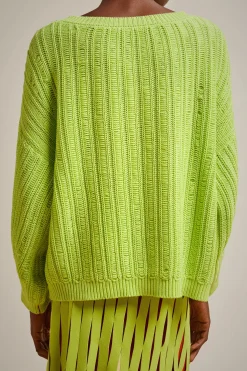 Maglia-Liviana conti Online