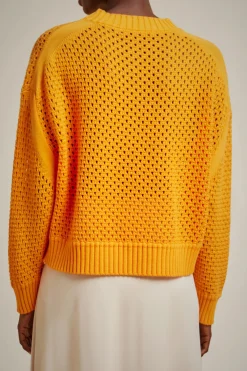 Maglia-Liviana conti Flash Sale