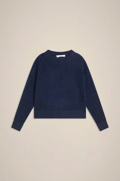 Maglia-Liviana conti Flash Sale