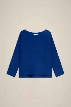 Maglia A Coste-Liviana conti Sale