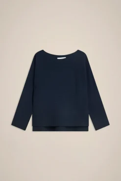 Maglia A Coste-Liviana conti Sale