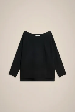 Maglia A Coste-Liviana conti Sale