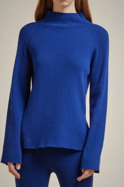 Maglia A Coste-Liviana conti Cheap