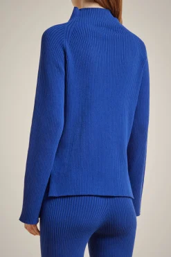 Maglia A Coste-Liviana conti Cheap