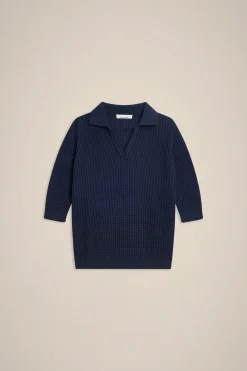 Maglia A Polo-Liviana conti Sale
