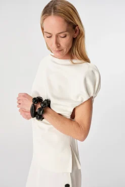 Maglia Arriccio-Liviana conti Fashion