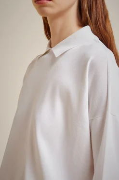 Maglia Coulisse-Liviana conti Online