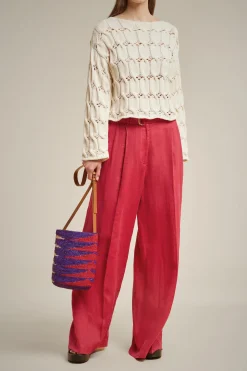 Maglia Dislivello-Liviana conti Store