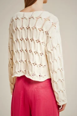Maglia Dislivello-Liviana conti Store
