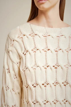 Maglia Dislivello-Liviana conti Store