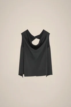 Maglia Geometrica-Liviana conti New