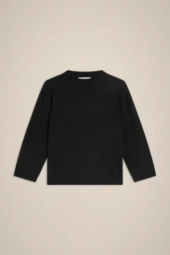 Maglia Girocollo-Liviana conti Cheap