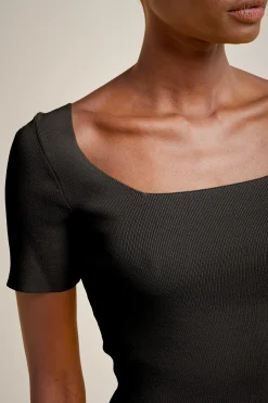 Maglia In M/Unita-Liviana conti Cheap