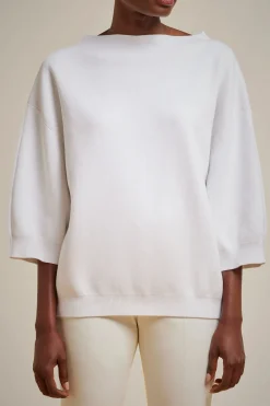 Maglia P.To Stoffa-Liviana conti Cheap