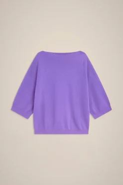 Maglia P.To Stoffa-Liviana conti Cheap
