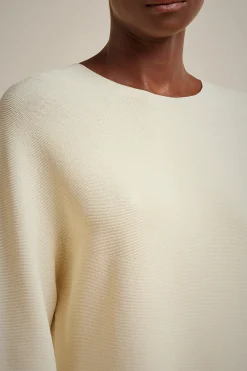 Maglia Punto Balza-Liviana conti Outlet