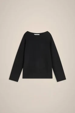 Maglia Punto Balza-Liviana conti Outlet