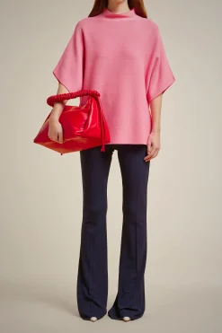 Maglia Punto Balza-Liviana conti Cheap