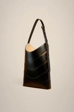 Maxi Hobo-Liviana conti Cheap