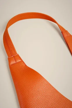 Maxi Hobo-Liviana conti Online