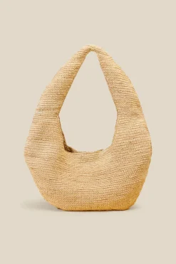 Maxi Hobo-Liviana conti Outlet
