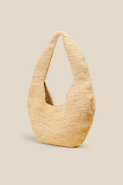 Maxi Hobo-Liviana conti Outlet