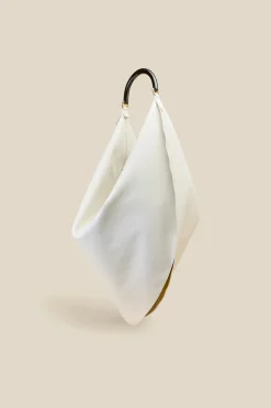 Maxi Hobo Man.Resina-Liviana conti Sale
