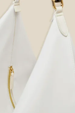 Maxi Hobo Man.Resina-Liviana conti Sale