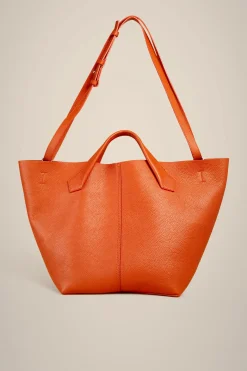 Maxi Tote Tracolla-Liviana conti Best
