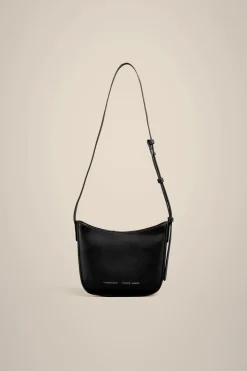 Mini Borsa A Spalla-Liviana conti Online
